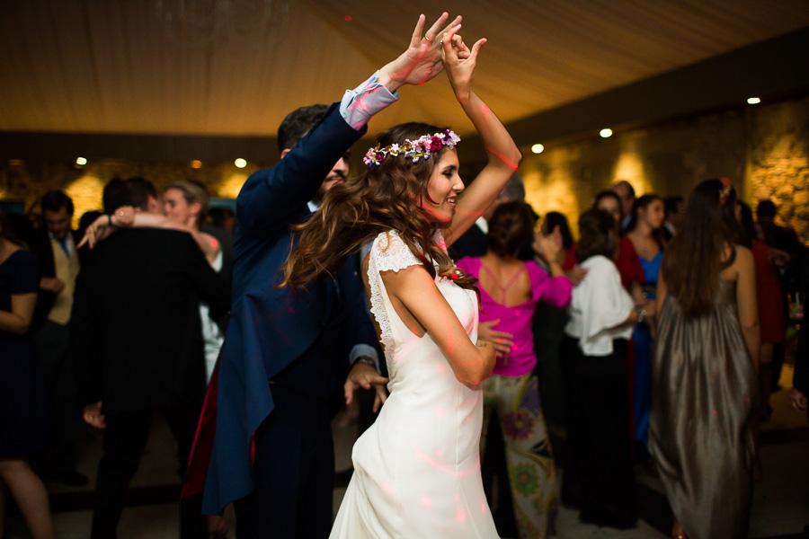 colores-de-boda-organizacion-bodas-0100