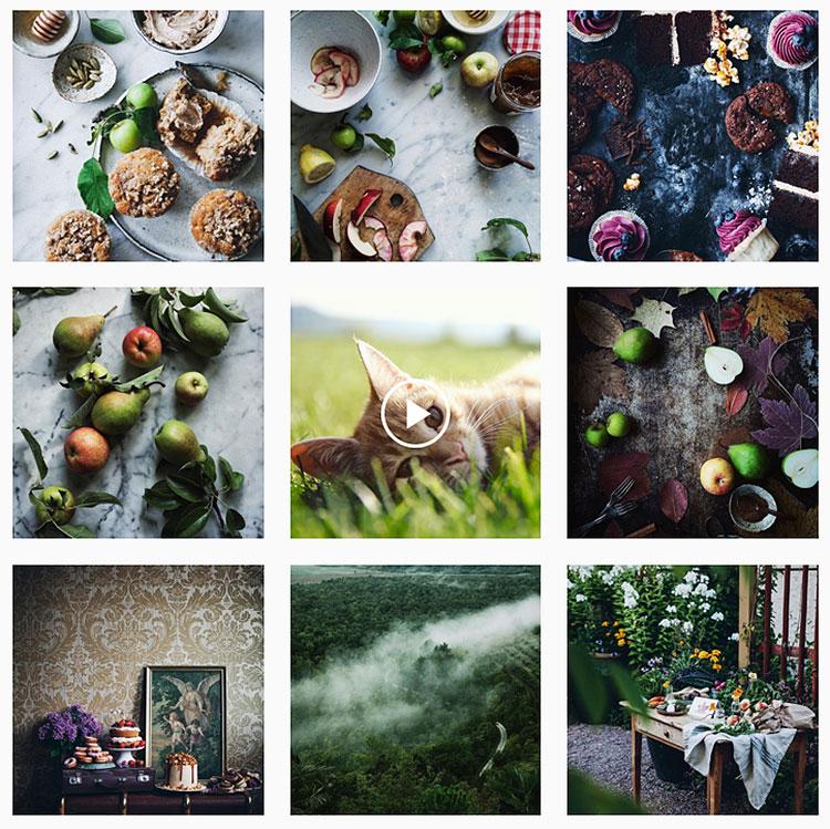 Homelifestyle-Magazine-Instagramers-Gastronomicos-Linda-Lomelino