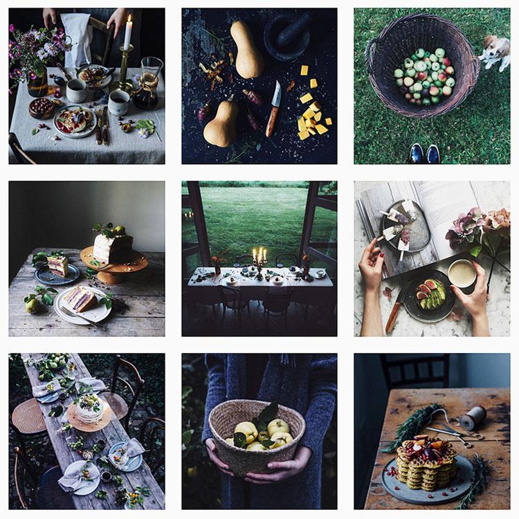 Homelifestyle-Magazine-Instagramers-Gastronomicos-Food-Stories