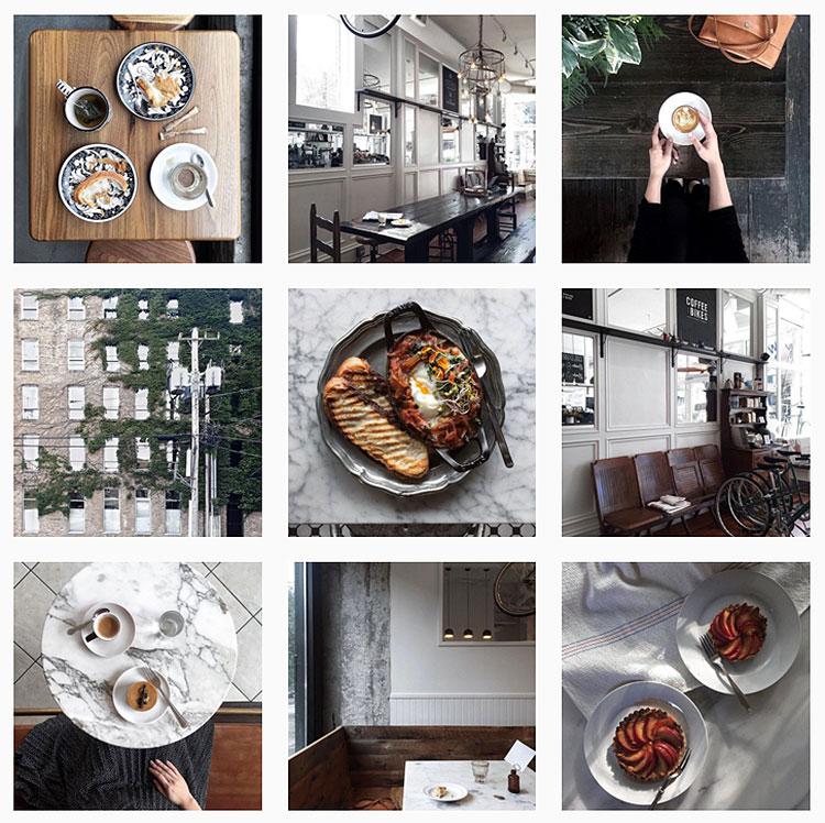 Homelifestyle-Magazine-Instagramers-Gastronomicos-Kessara