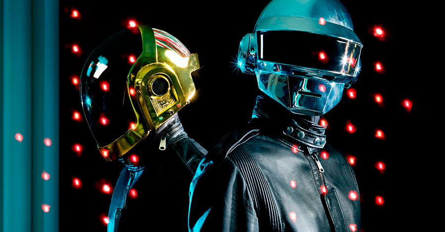 daft_punk_beefeater-in-edit