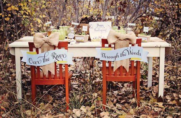  photo ideas-originales-celebracioacuten-thanksgiving-connintildeos-enelcampo1_zps081972b0.jpg