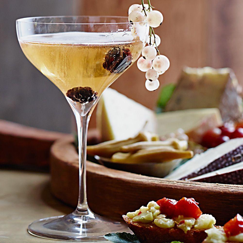  photo ideas-para-celebrar-accioacuten-de-gracias-con-estilo6_zpsf251dccd.jpg