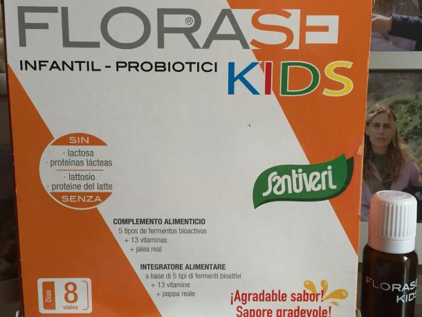 florase02