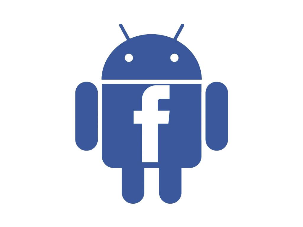 Facebook: sus empleados se pasan a Android