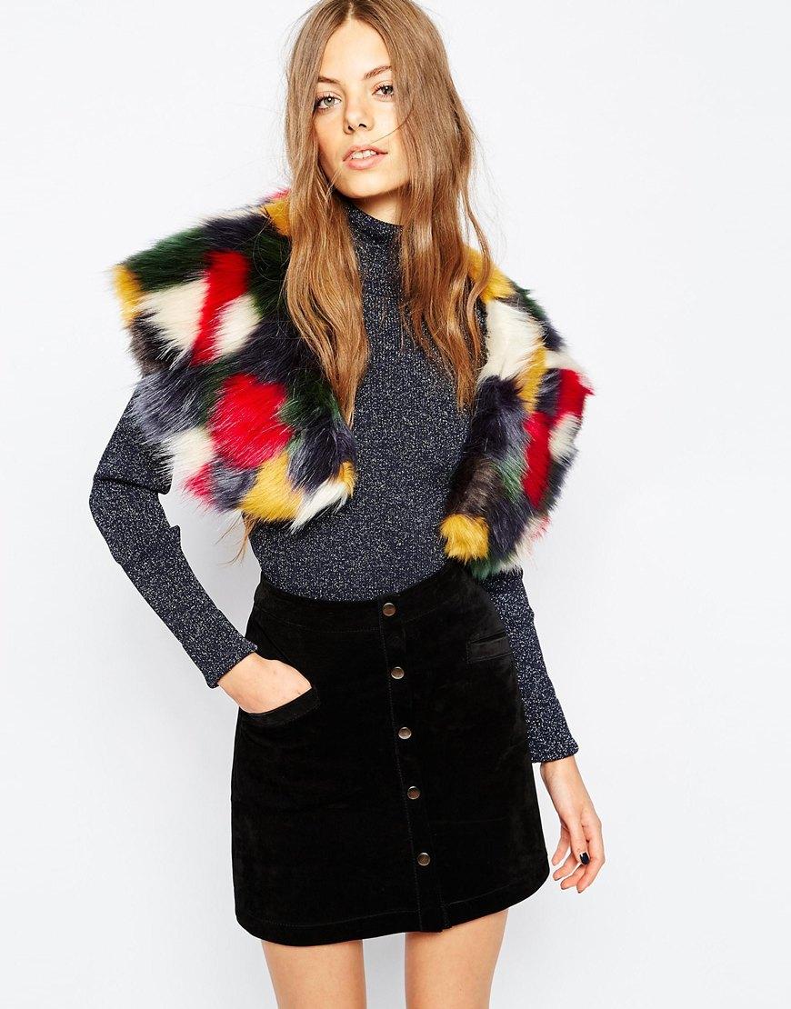 wishlist_otoño_ 1.jpg