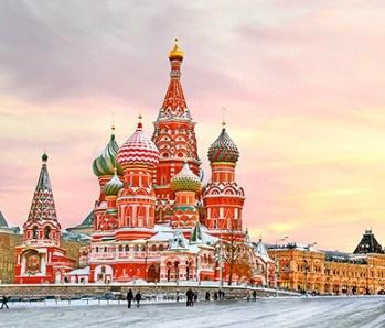 viajes-rusia
