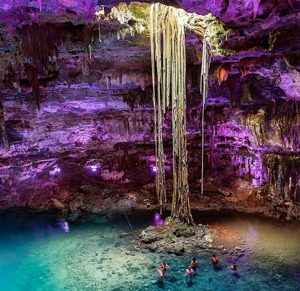 Captura de pantalla 2015-10-31 a las 11.14.56