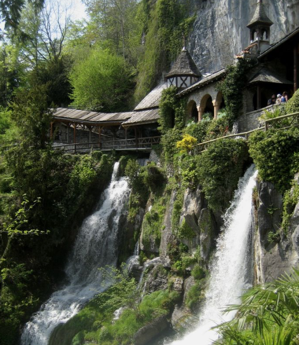 Captura de pantalla 2015-10-31 a las 11.16.14