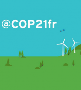 cop21fr