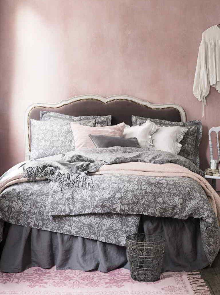 cama perfecta hmprod