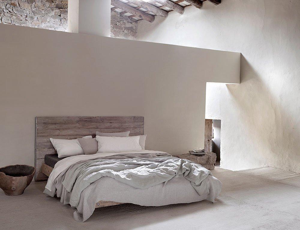 cama perfecta zara general dos