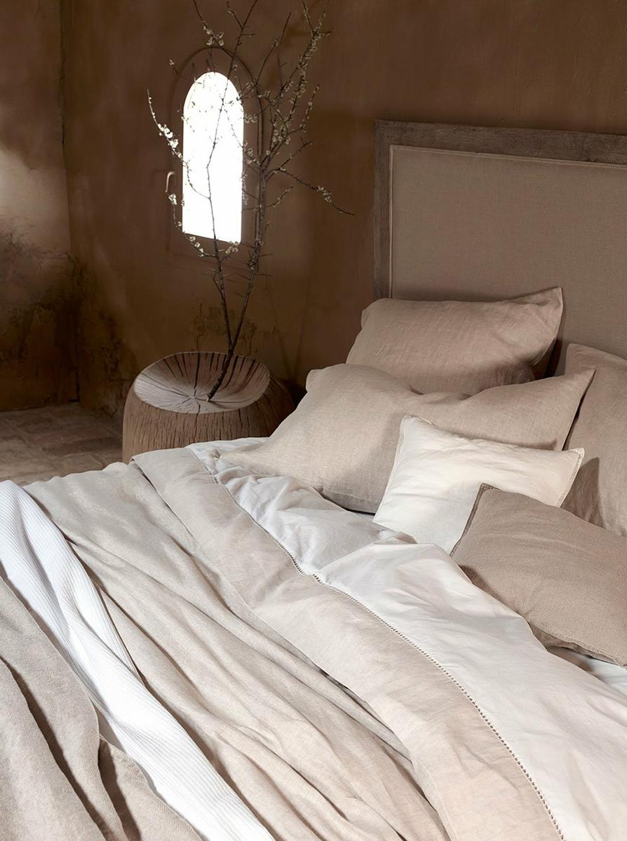 cama perfecta zara detalle