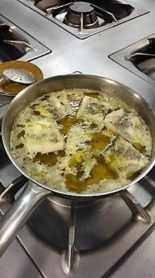 Trampantojo de tomate (2)