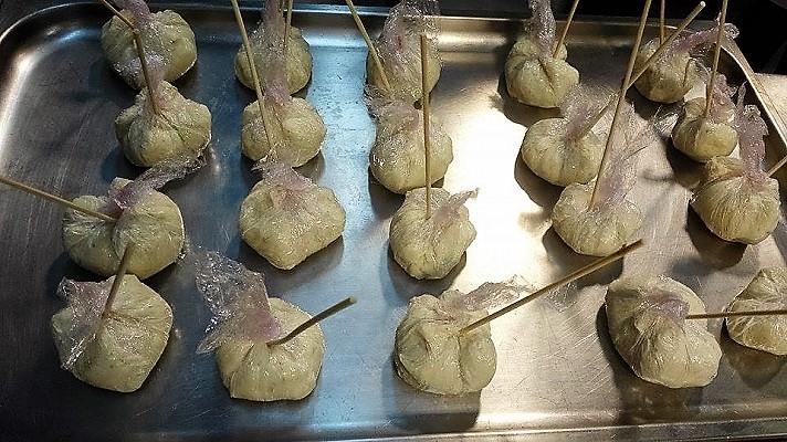 Trampantojo de tomate (6)