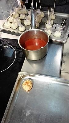 Trampantojo de tomate (9)