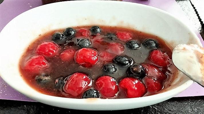 No pierdas la cabeza en Halloween (6)