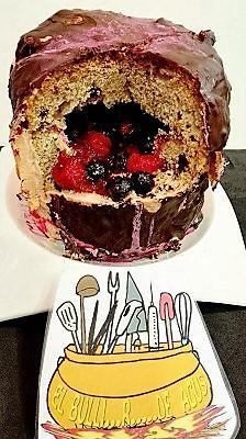 No pierdas la cabeza en Halloween (3)