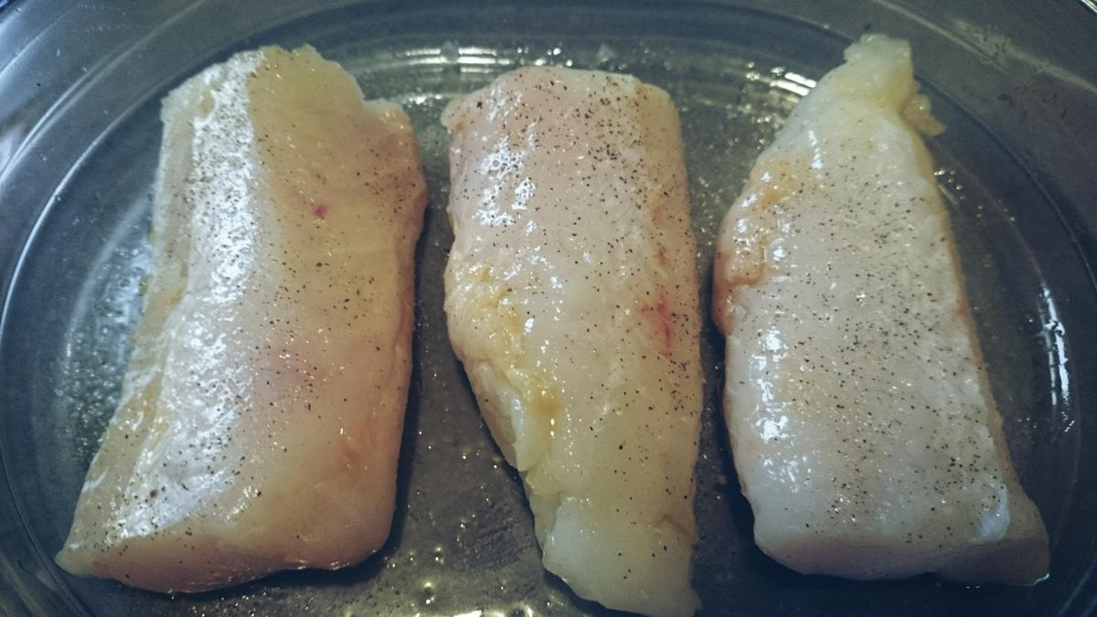 lomosdemerluza-pescado