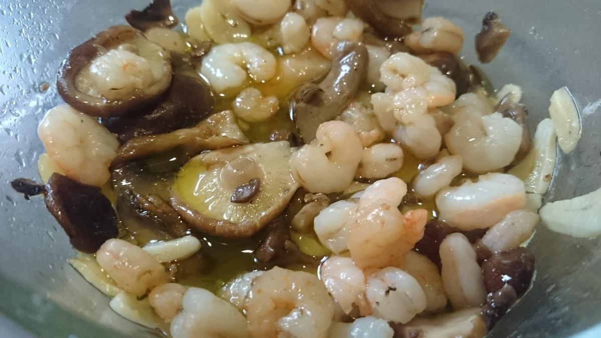 lomosdemerluza-setasygambas