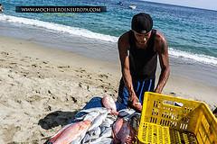 Chichiriviche de la Costa