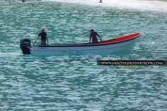 Chichiriviche de la Costa