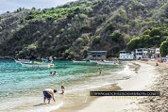 Chichiriviche de la Costa