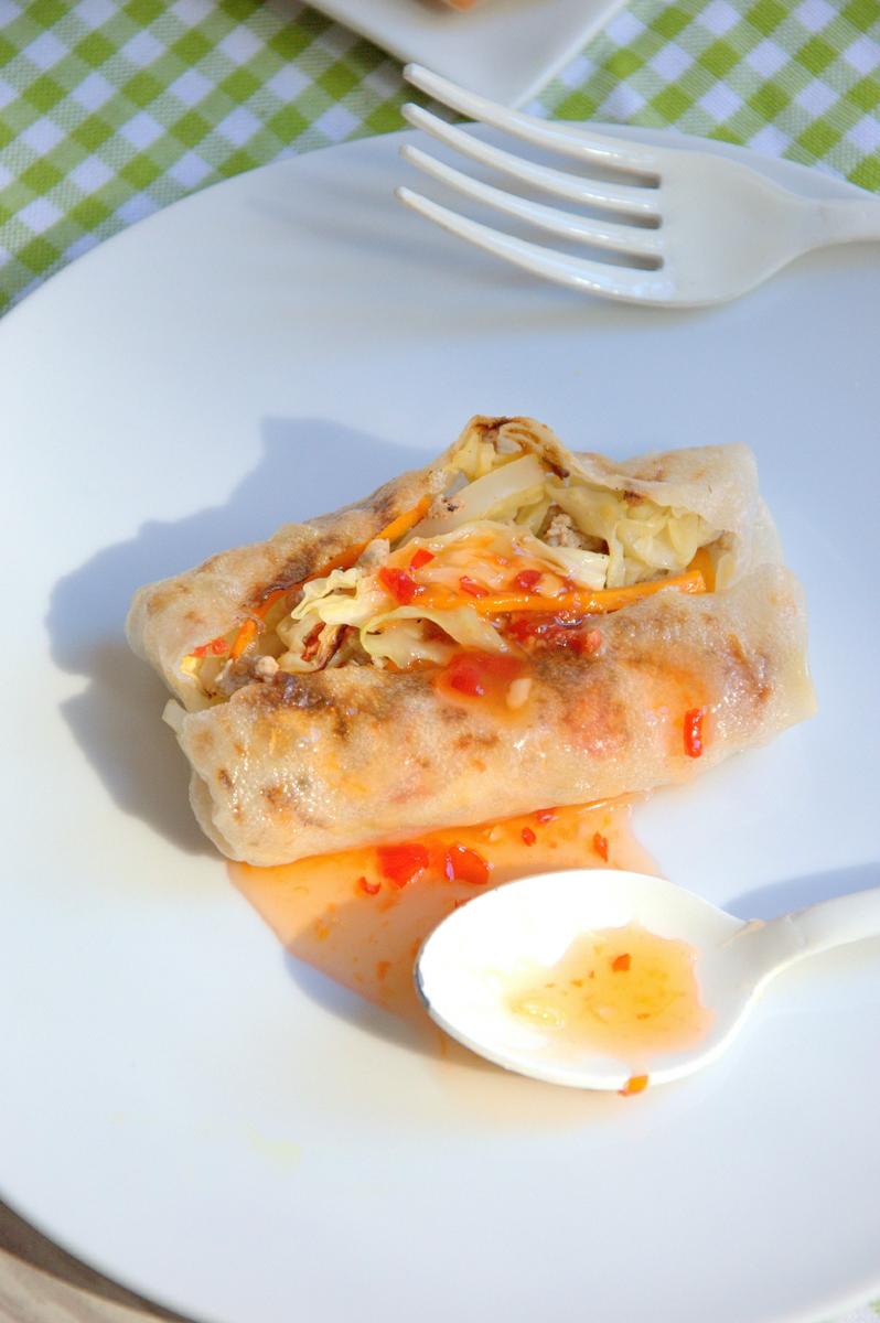 lacucharazul_rollitos_primavera_4