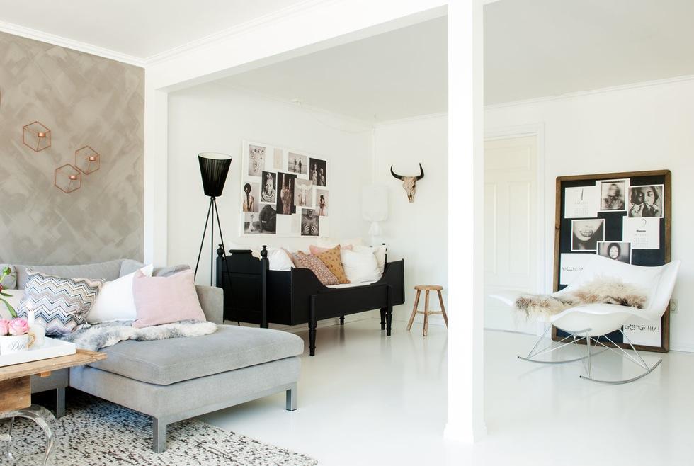 casa-elegante-02