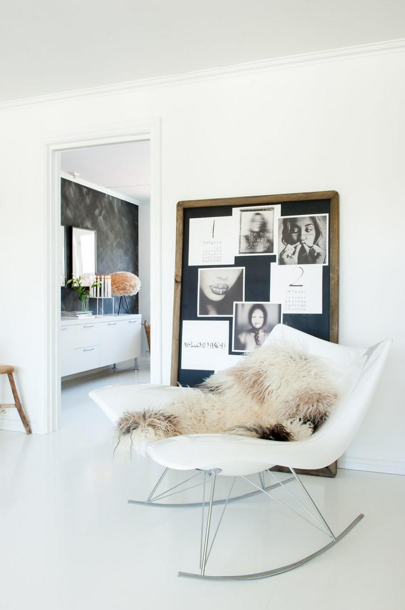 casa-elegante-04