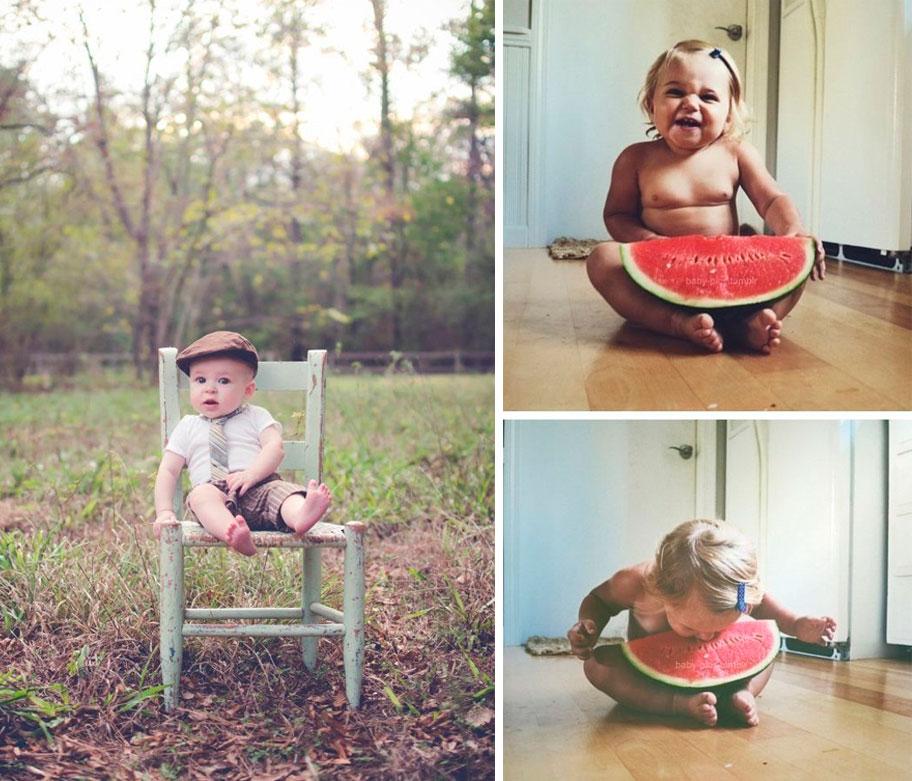 bebes-decoratualma-inglesina-dta