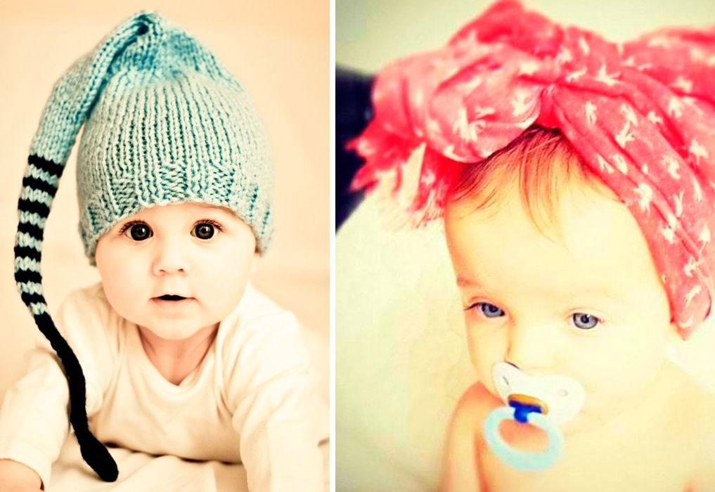 bebes-inglesina-decoratualma-movilidad-dta