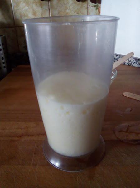 receta-desodorante-roll-on-silvan-nature