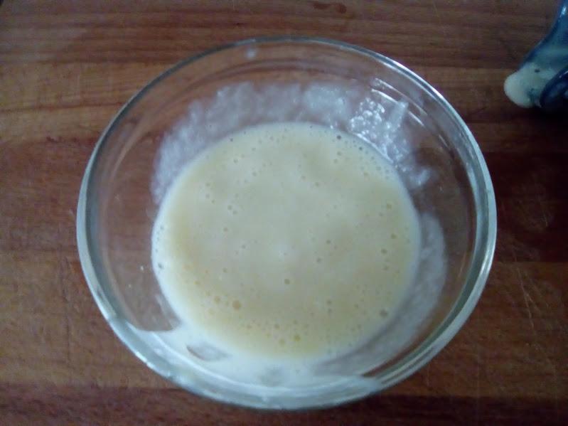 receta-desodorante-natural-silvan-nature