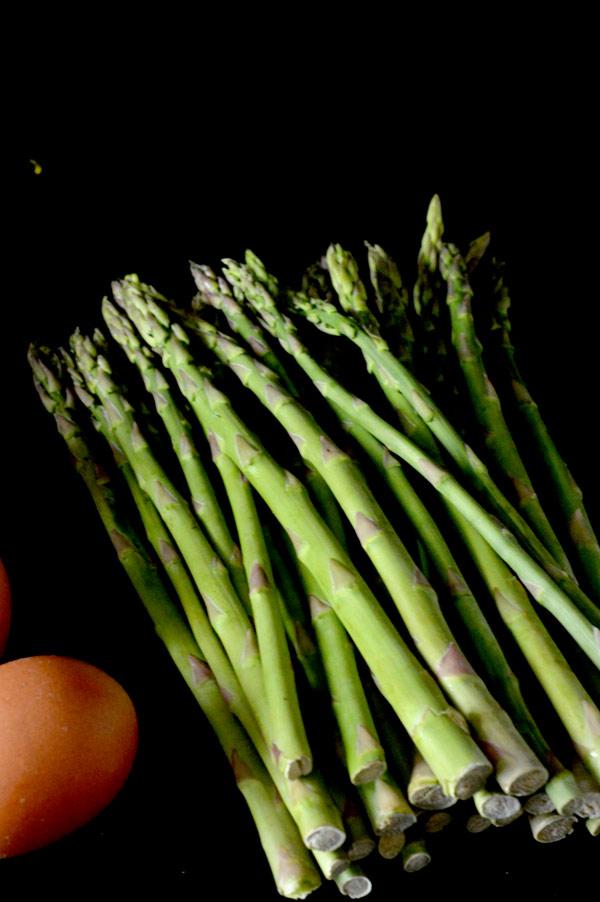 esparragos-2