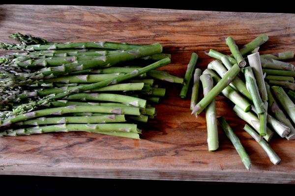 esparragos-4