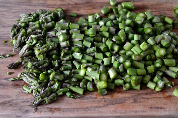 esparragos-7