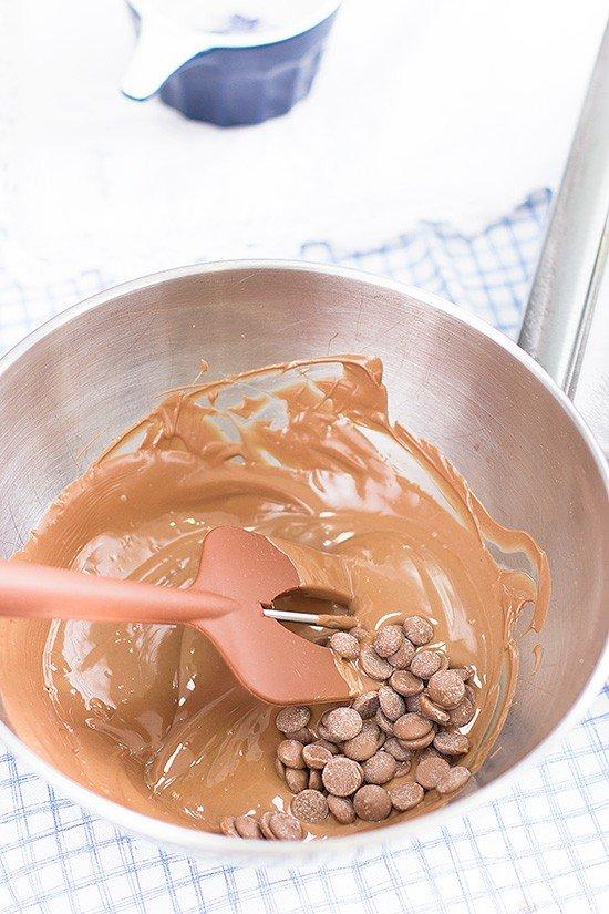 temperado-de-chocolate3web