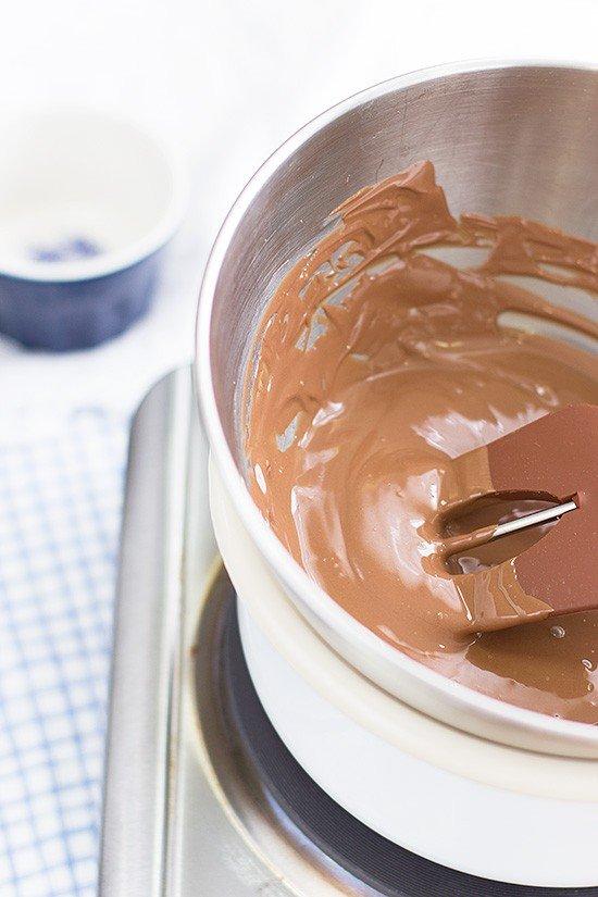 temperado-de-chocolate-4web