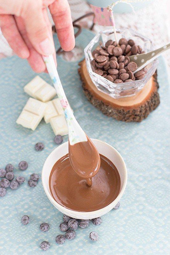 temperado-de-chocolate-6web