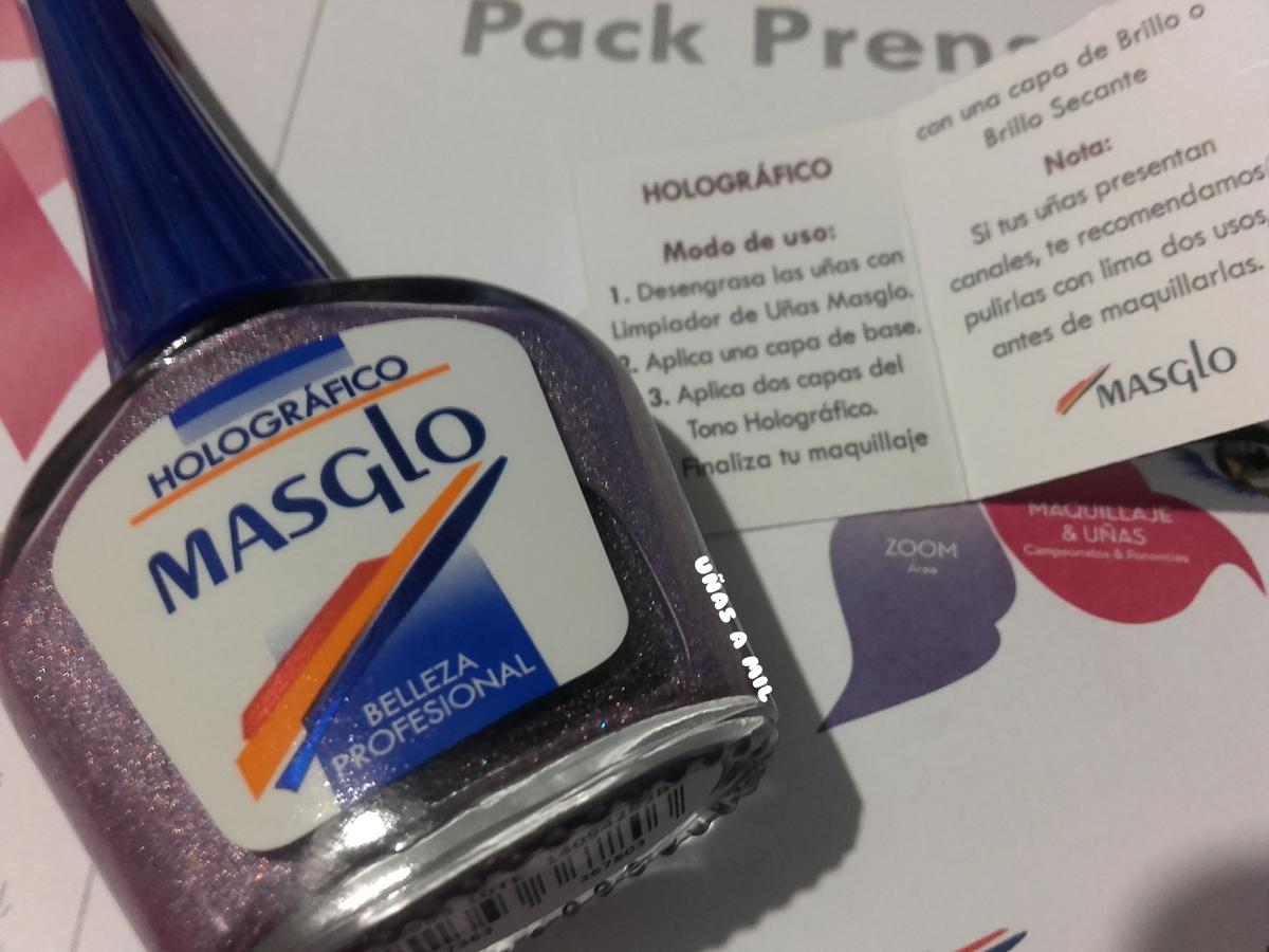 salon_look_internacional_2015_obsequios_esmaltes_masglo_buscona_holográfico_virginal_base_ajo_limon (4)