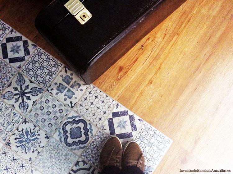 suelo (FILEminimizer)