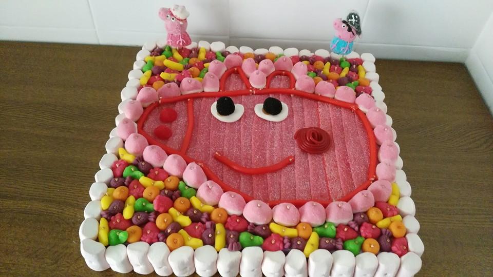 10402636_1039444879420487_2216130822138475446_n