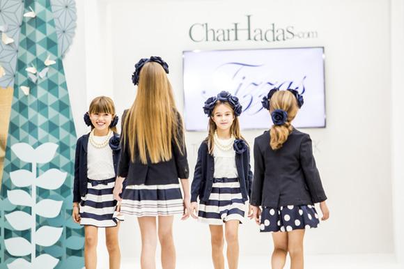 big_the-petite-fashion-week0794