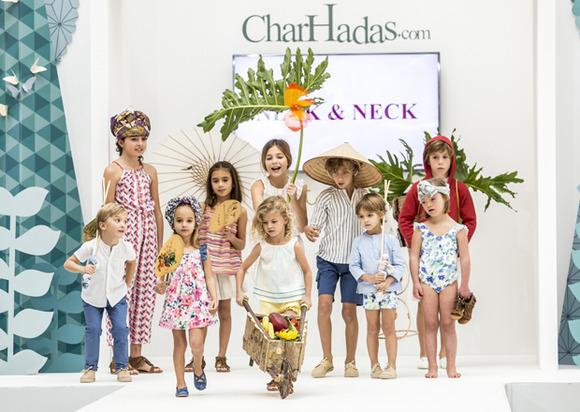 big_the-petite-fashion-week0852