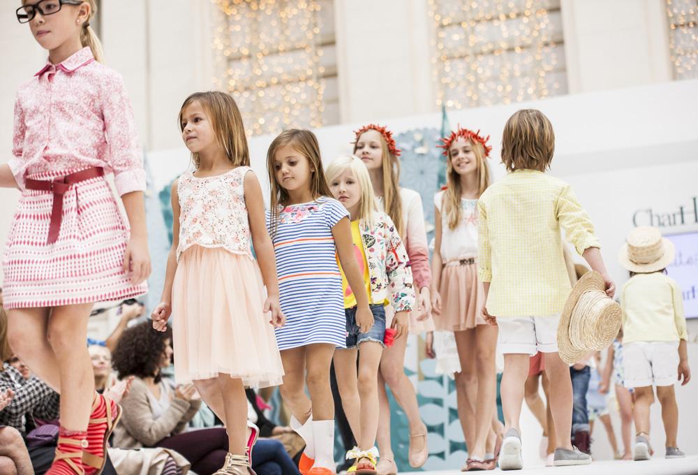 THE-PETITE-FASHION-WEEK