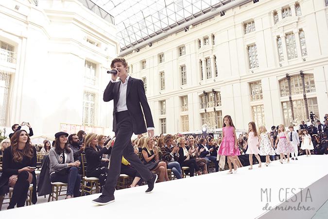 the-petite-fashion-week_41