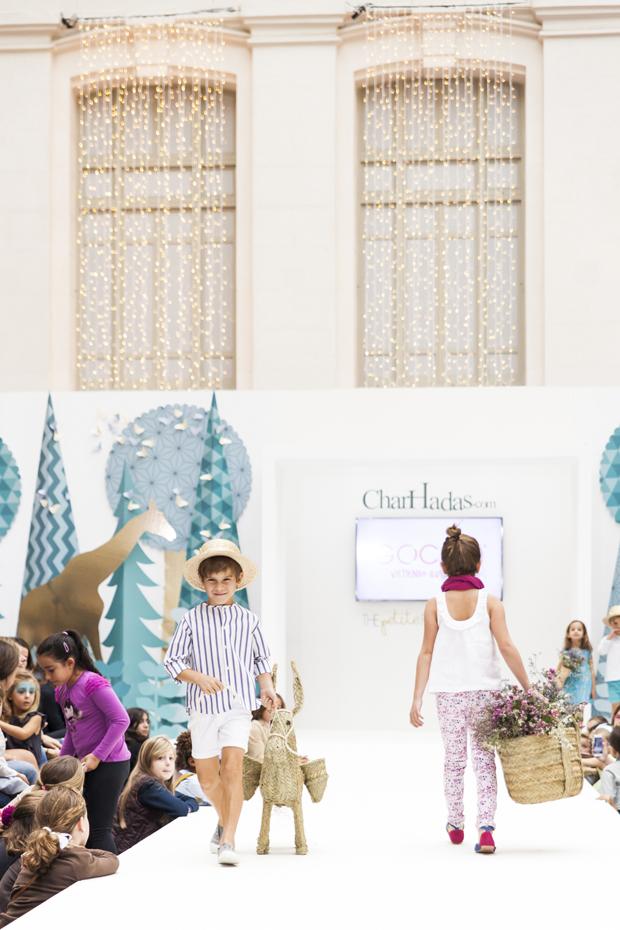 the-petite-fashion-week0483