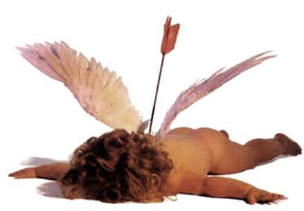 solteria-nueva-filosofia-politica-L-6