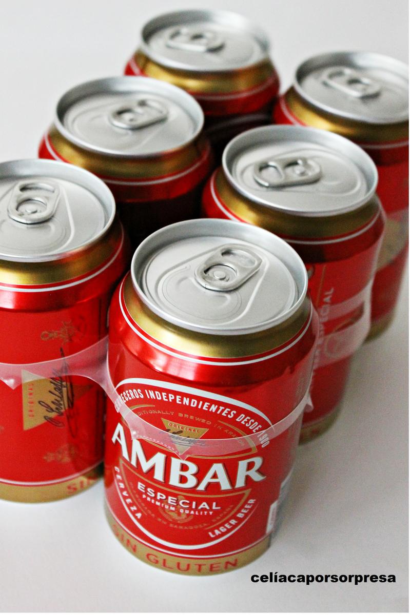 latas-ambar